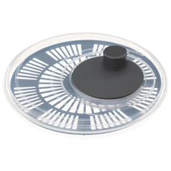 5five Essoreuse mécanique, 25 cm