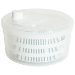 5five Essoreuse mécanique, 25 cm