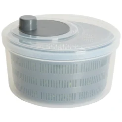 5five Essoreuse mécanique, 25 cm