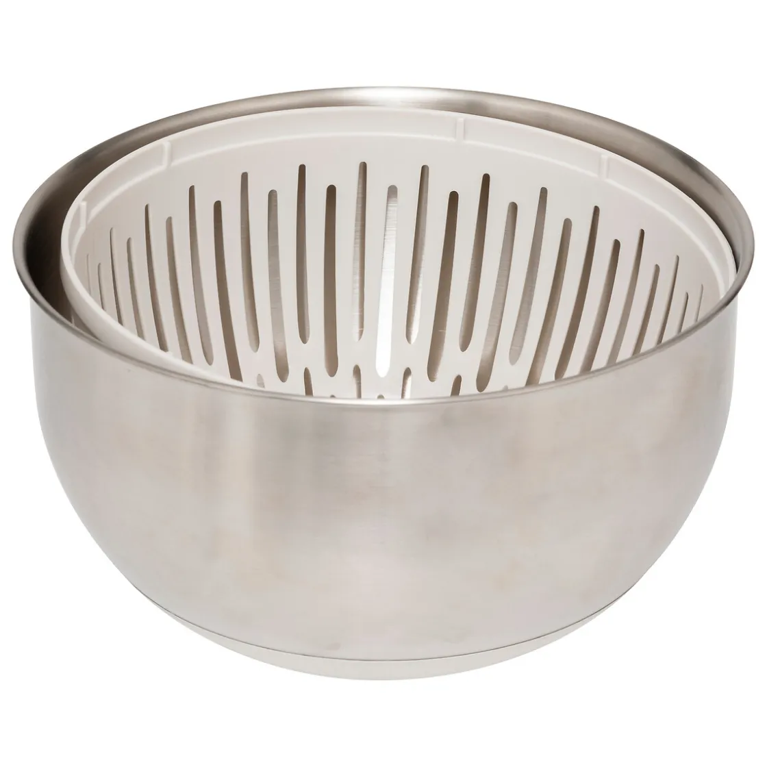 5five Essoreuse mécanique, 24,5 cm