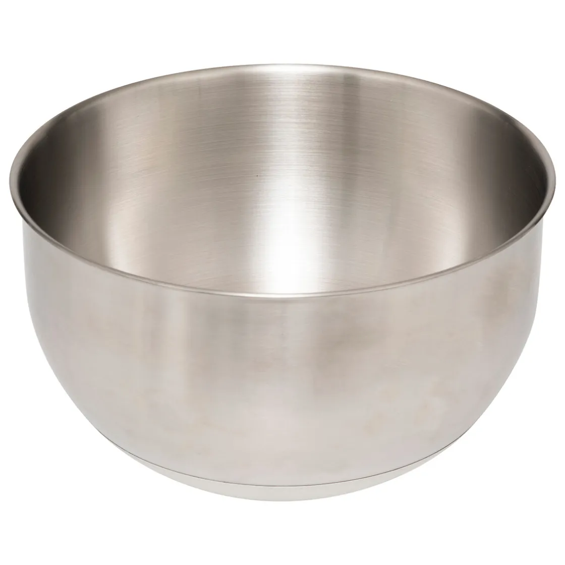 5five Essoreuse mécanique, 24,5 cm