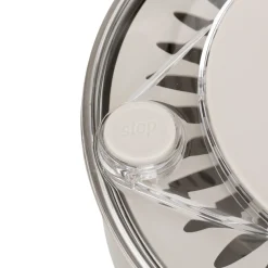 5five Essoreuse mécanique, 24,5 cm