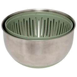 5five Essoreuse mécanique, 24,5 cm