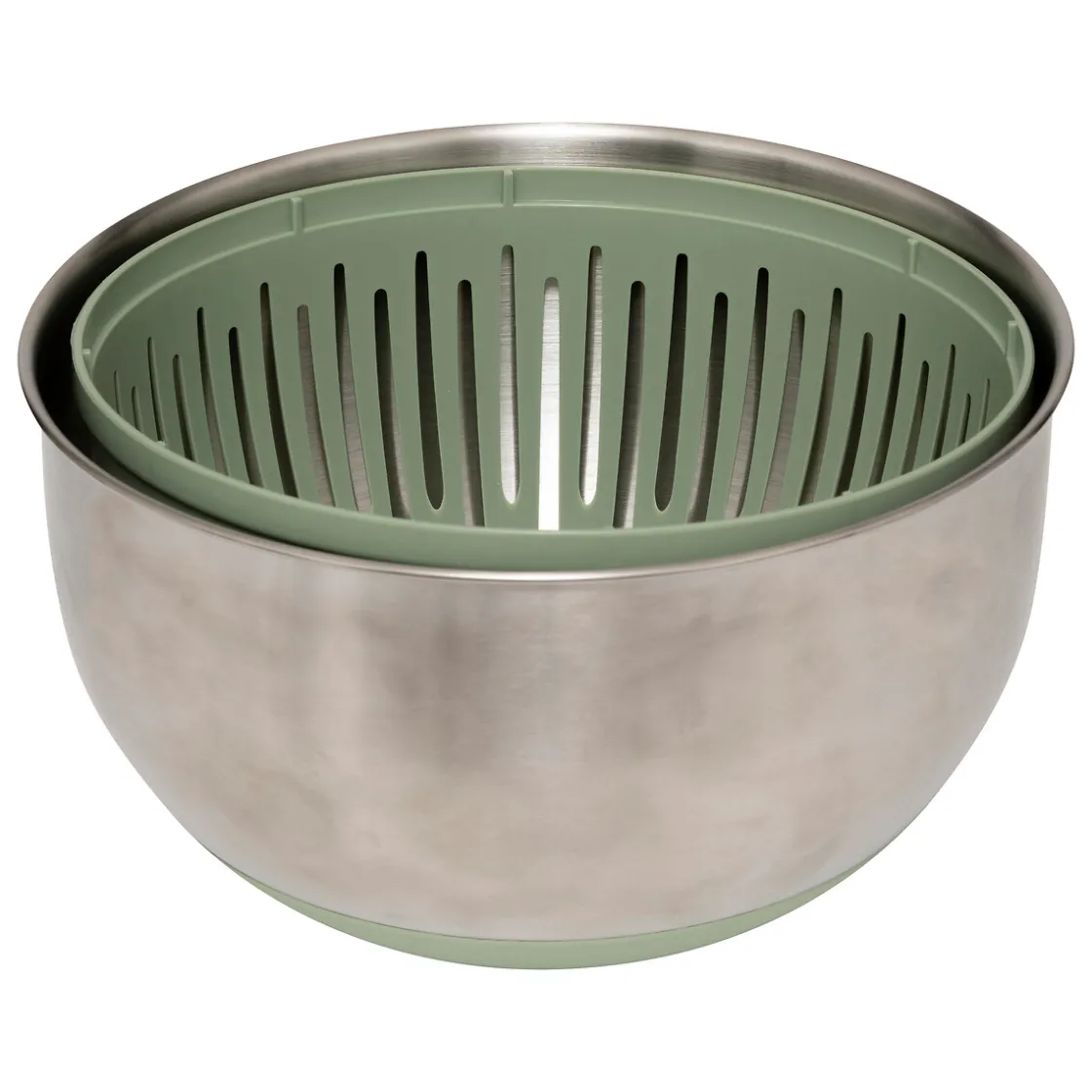 5five Essoreuse mécanique, 24,5 cm