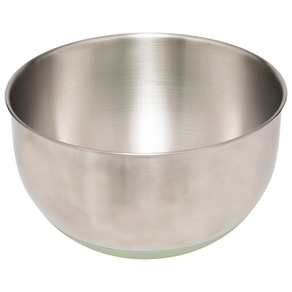 5five Essoreuse mécanique, 24,5 cm