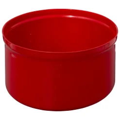 5five Esssoreuse mécanique, 23 cm