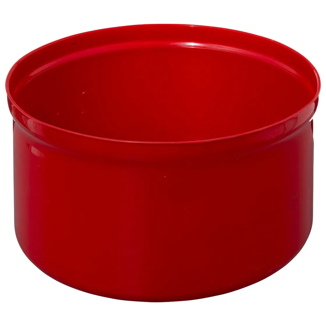 5five Esssoreuse mécanique, 23 cm