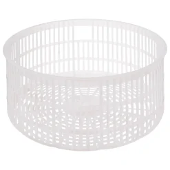 5five Esssoreuse mécanique, 23 cm