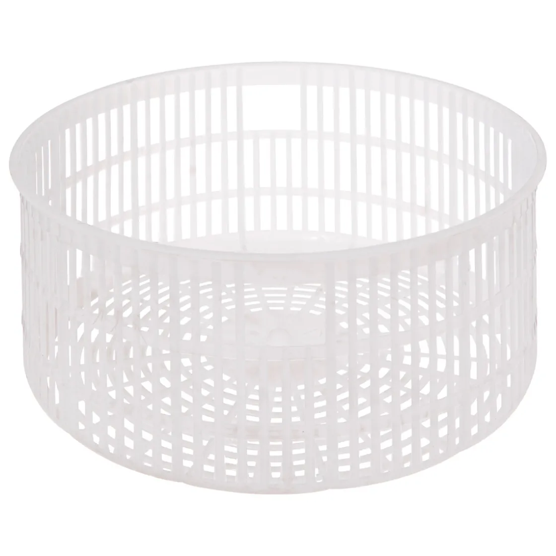 5five Esssoreuse mécanique, 23 cm