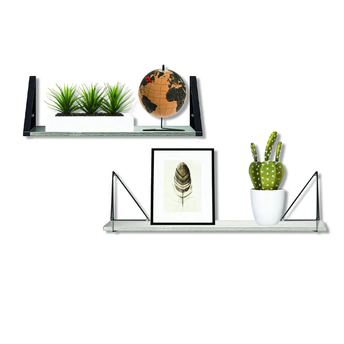 5five Etagère 58 cm