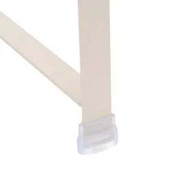 5five Etagère 1 niveau, Beige