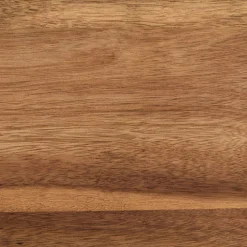 5five Etagère 1 niveau, Beige