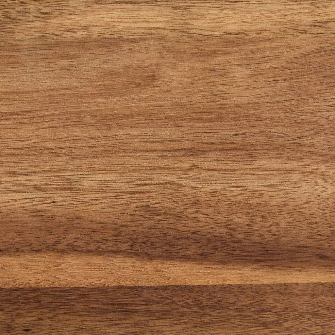 5five Etagère 1 niveau, Beige