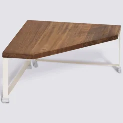 5five Etagère 1 niveau, Beige