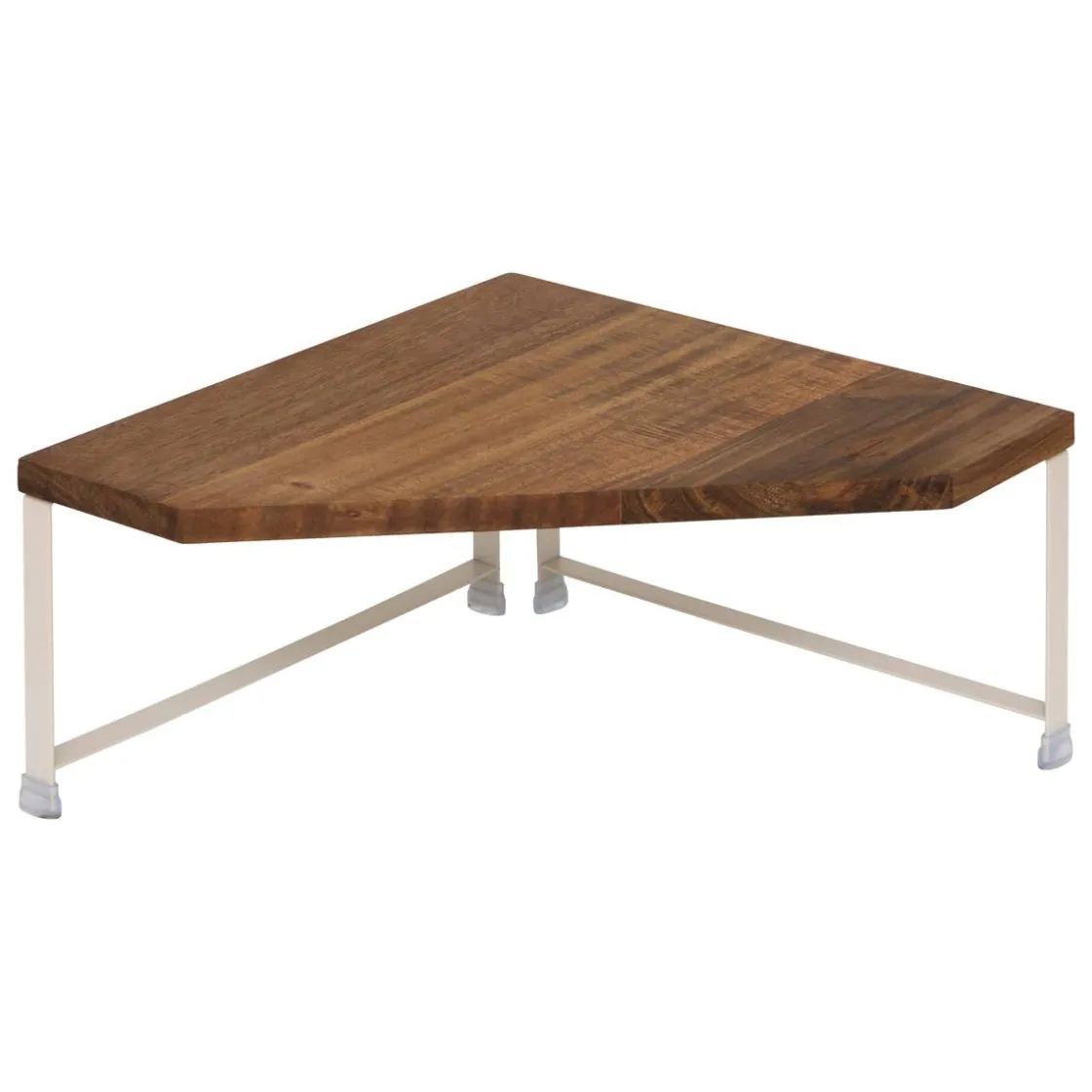 5five Etagère 1 niveau, Beige