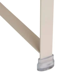 5five Etagère 1 niveau, Beige