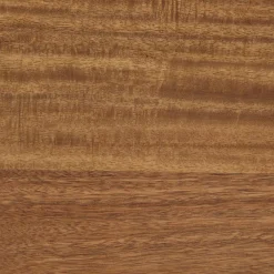 5five Etagère 1 niveau, Beige