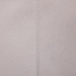 5five Etagère 2 niveaux, Beige