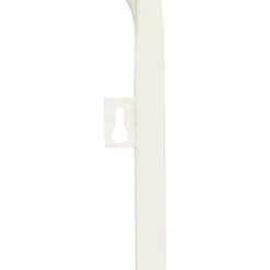 5five Etagère 4 niveaux, Beige