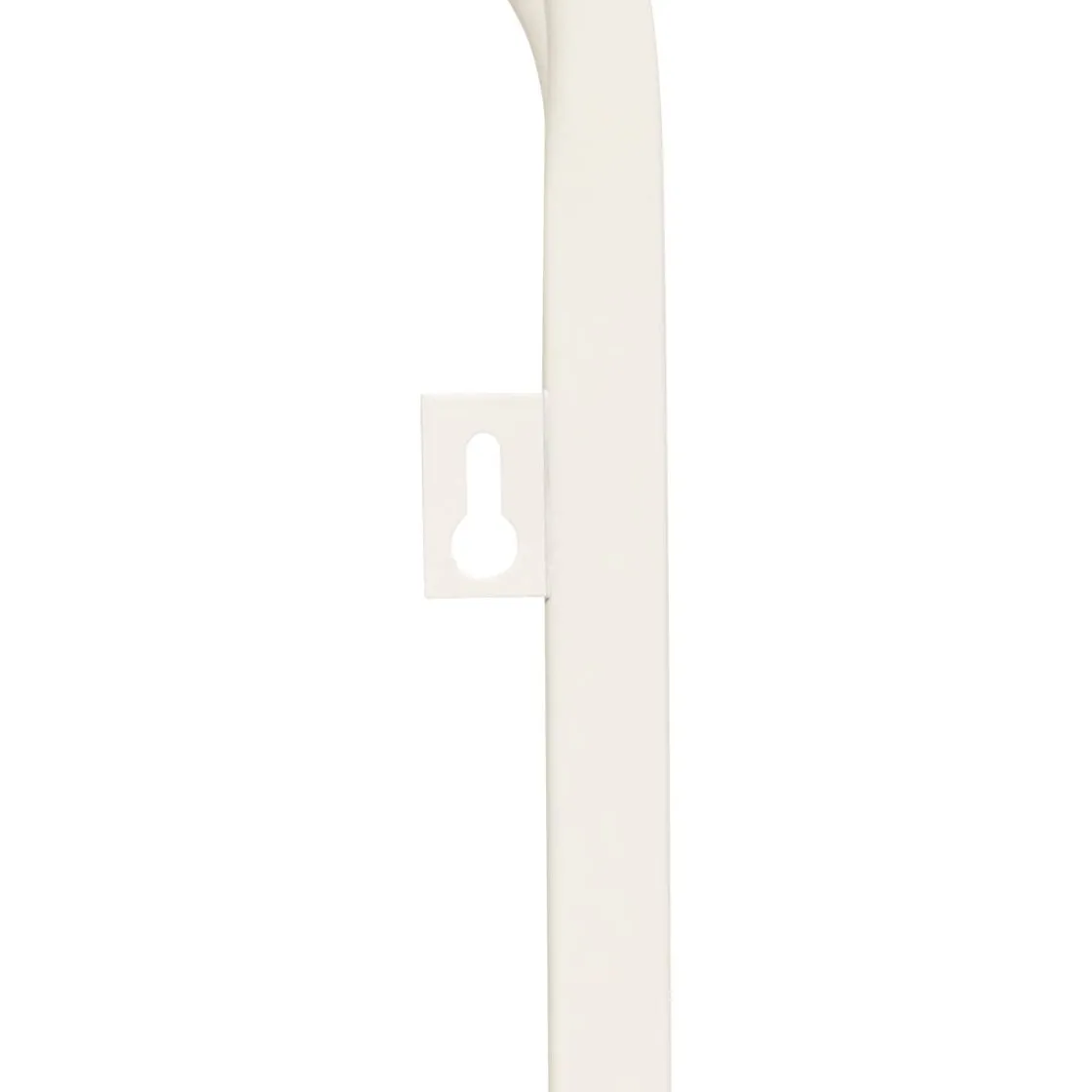 5five Etagère 4 niveaux, Beige