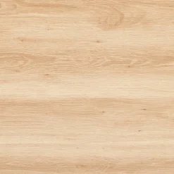 5five Etagère 4 niveaux, Beige