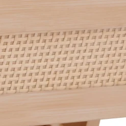 5five Etagère, 3 niveaux, H.80 cm, Beige