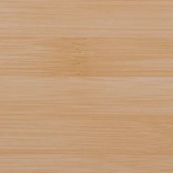 5five Etagère, 3 niveaux, H.80 cm, Beige