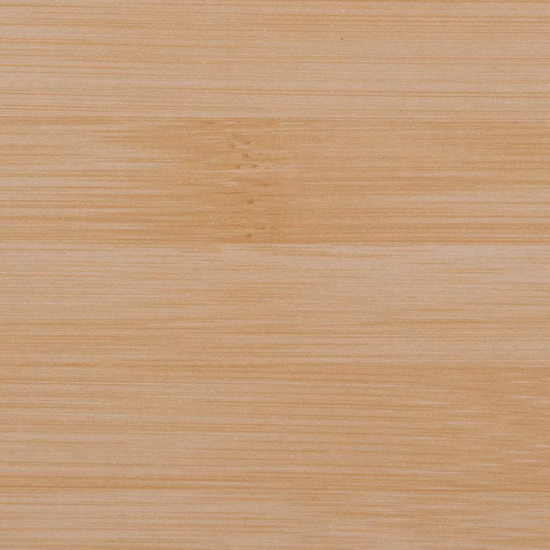 5five Etagère, 3 niveaux, H.80 cm, Beige