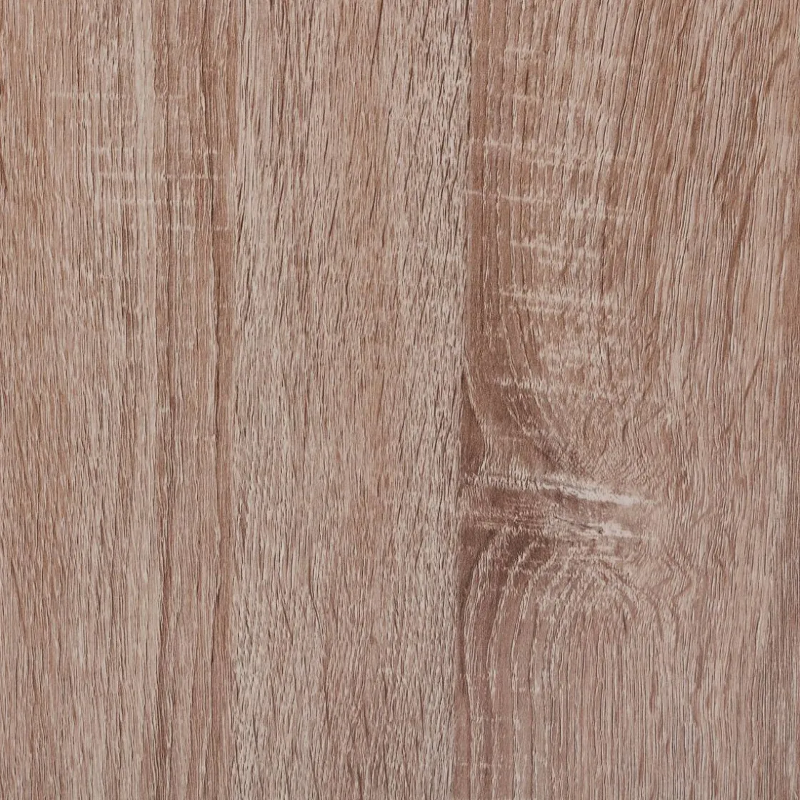 5five Etagère 4 portes, Beige