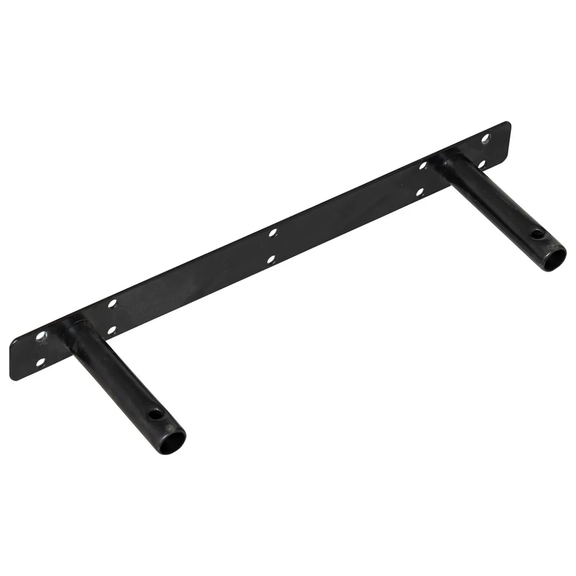 5five Etagère arrondie, 60x23,5 cm, Beige