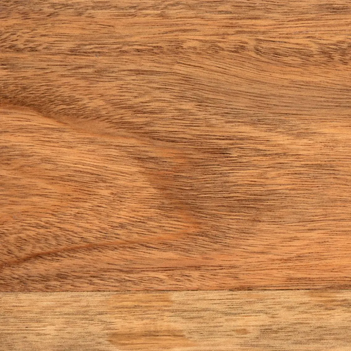 5five Etagère et porte-rouleau, 2 niveaux, marron