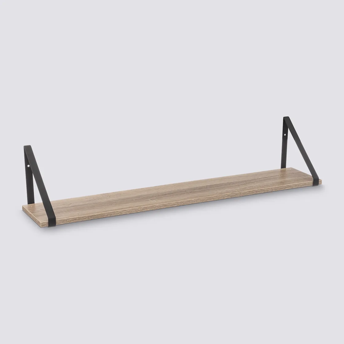 5five Etagère murale 78 cm, Beige