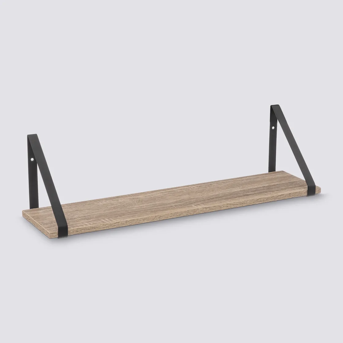 5five Etagère murale 58 cm, Beige