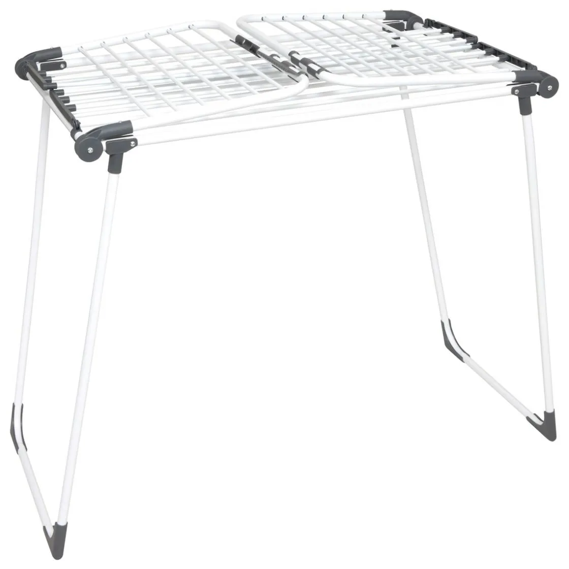 5five Etendoir à linge, pont, 25 m