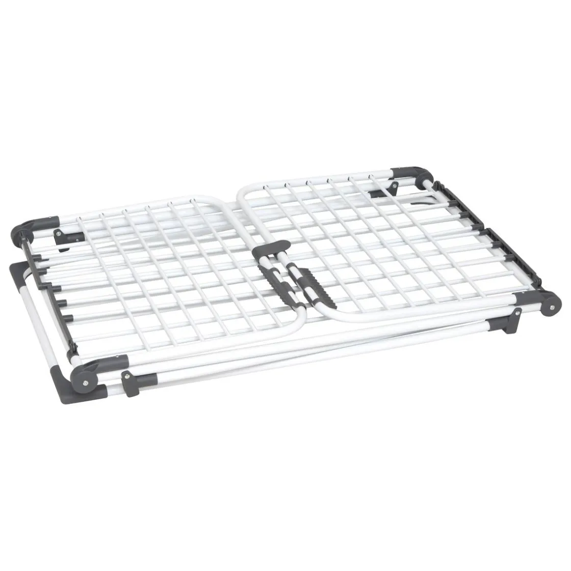 5five Etendoir à linge, pont, 25 m