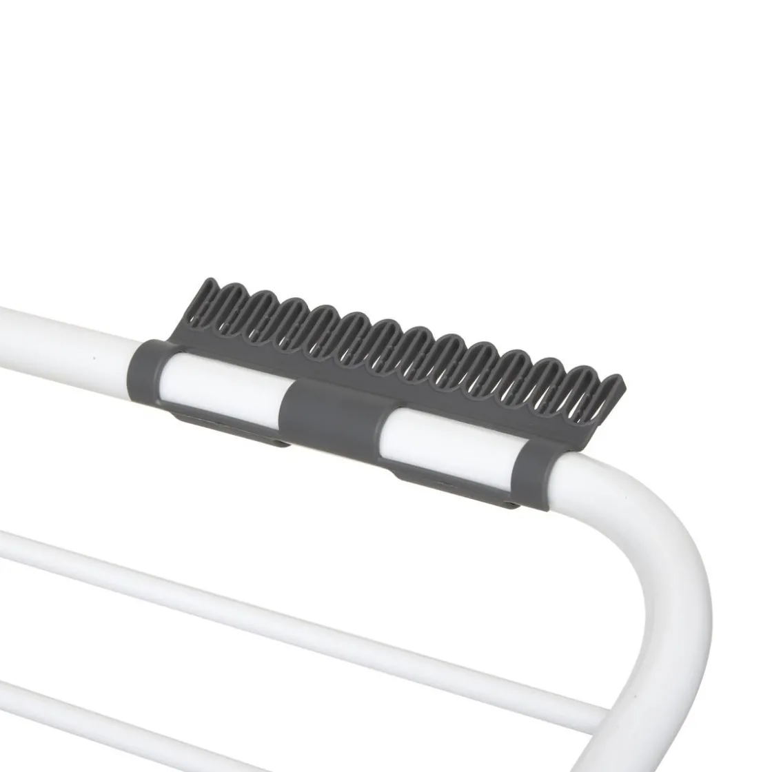 5five Etendoir à linge, pont, 25 m