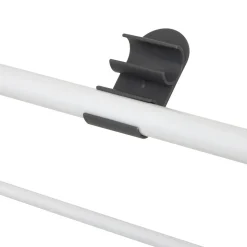 5five Etendoir à linge, pont, 25 m