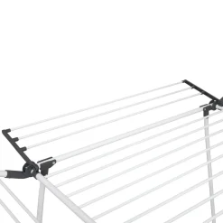 5five Etendoir à linge, pont, 25 m