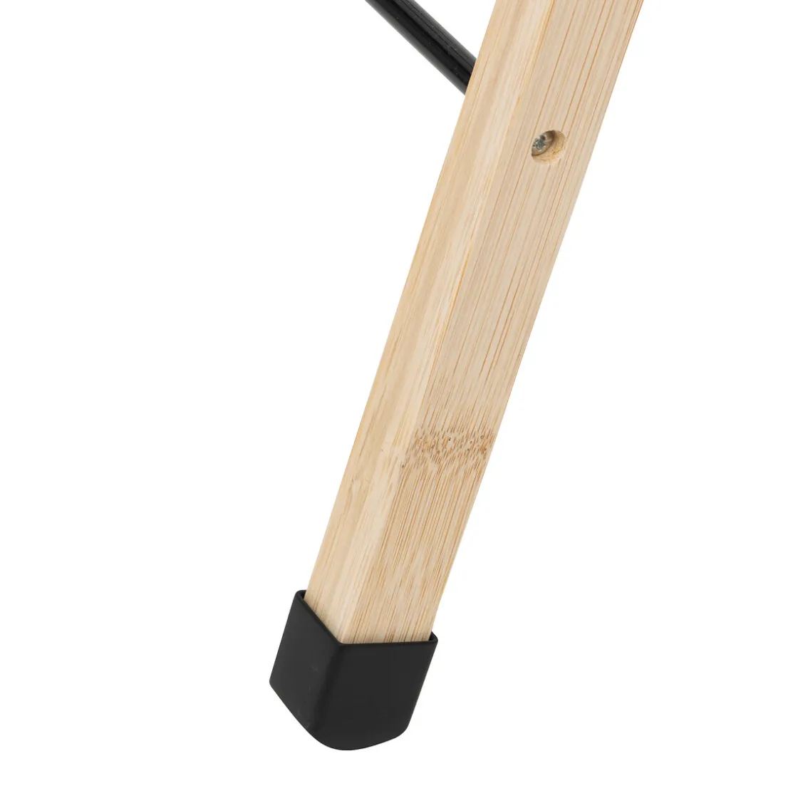 5five Etendoir à linge pont pliant 13 m