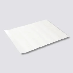 5five Feuille de cuisson réutilisable 35x45cm
