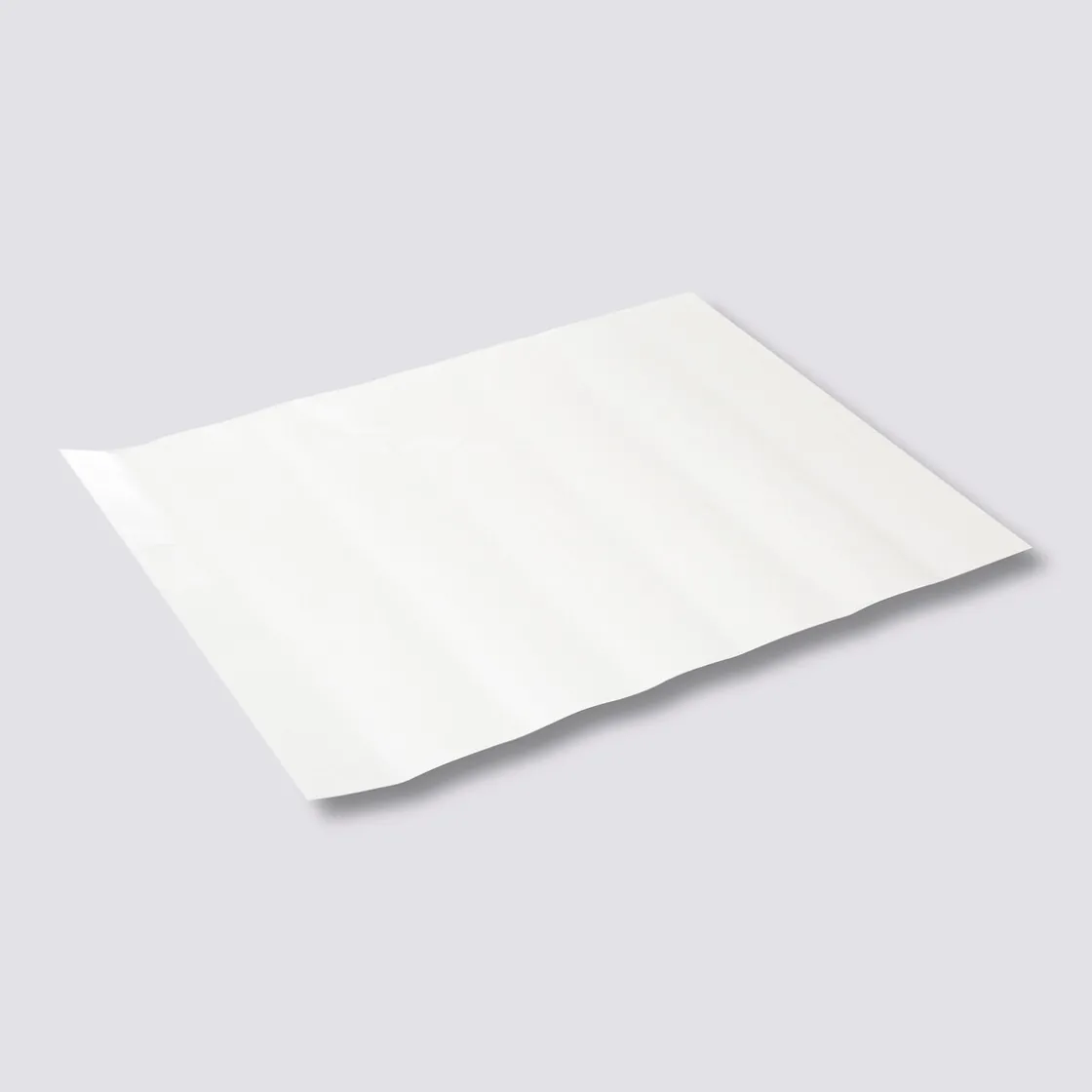 5five Feuille de cuisson réutilisable 35x45cm