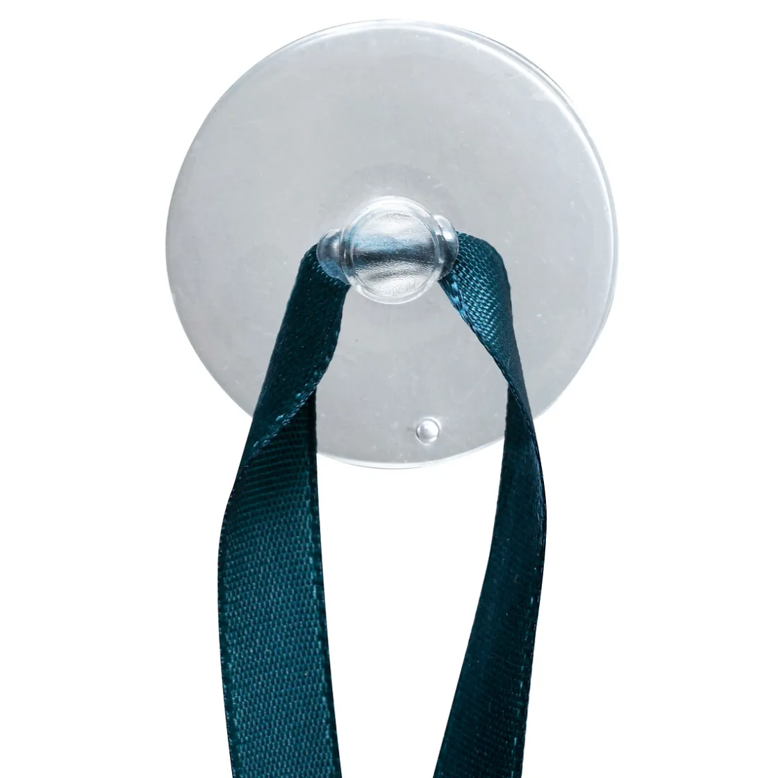 5five Fleur de bain avec ventouse, Plastique