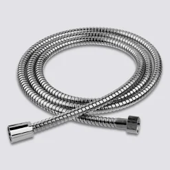 5five Flexible en inox 200 cm