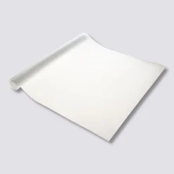 5five Fond de tiroir 150x50 cm, Transparent