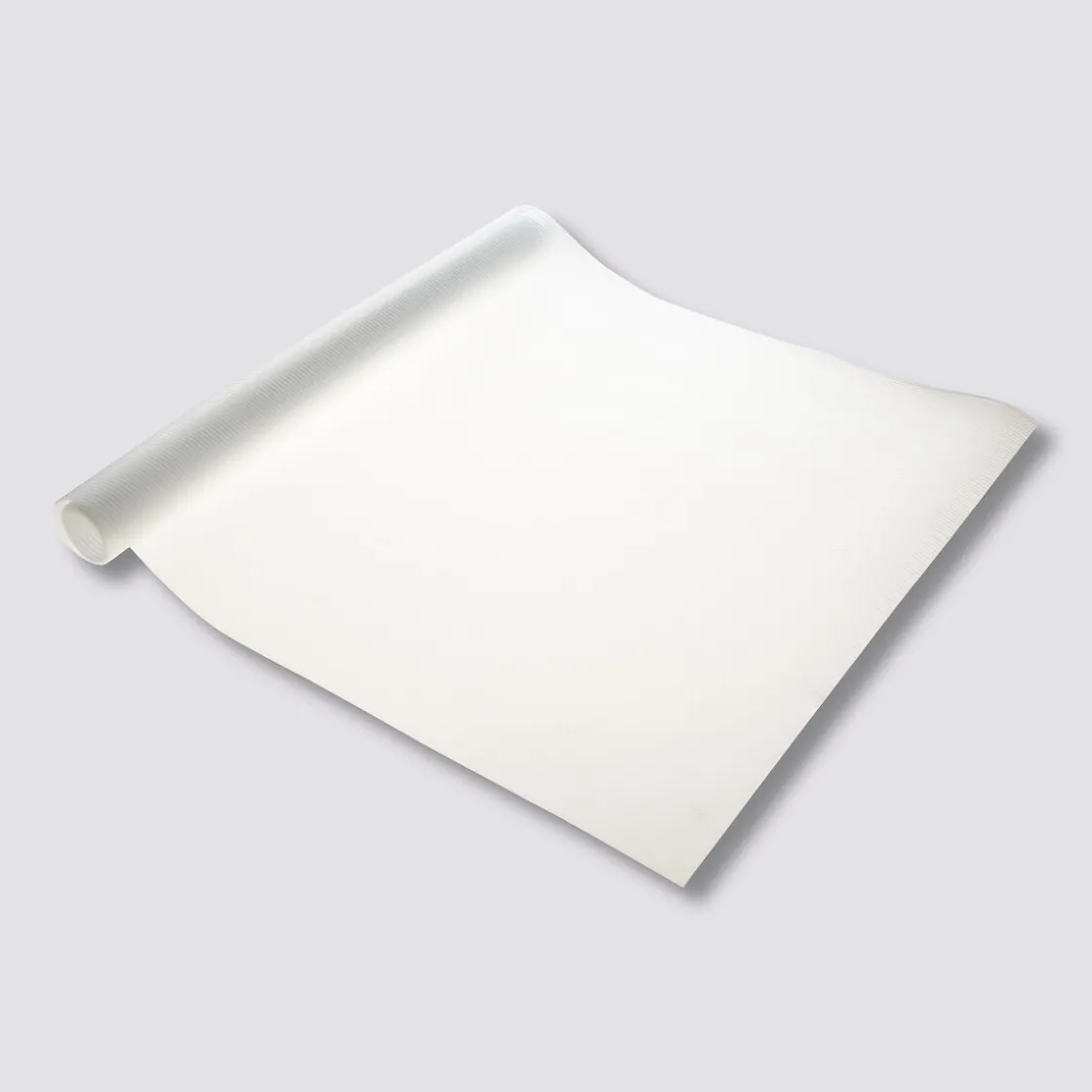 5five Fond de tiroir 150x50 cm, Transparent