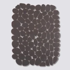 5five Fond d'évier en PVC, 32x26 cm