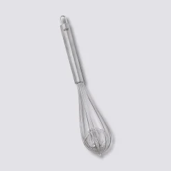 5five Fouet à boule, Inox