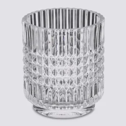 5five Gobelet en verre