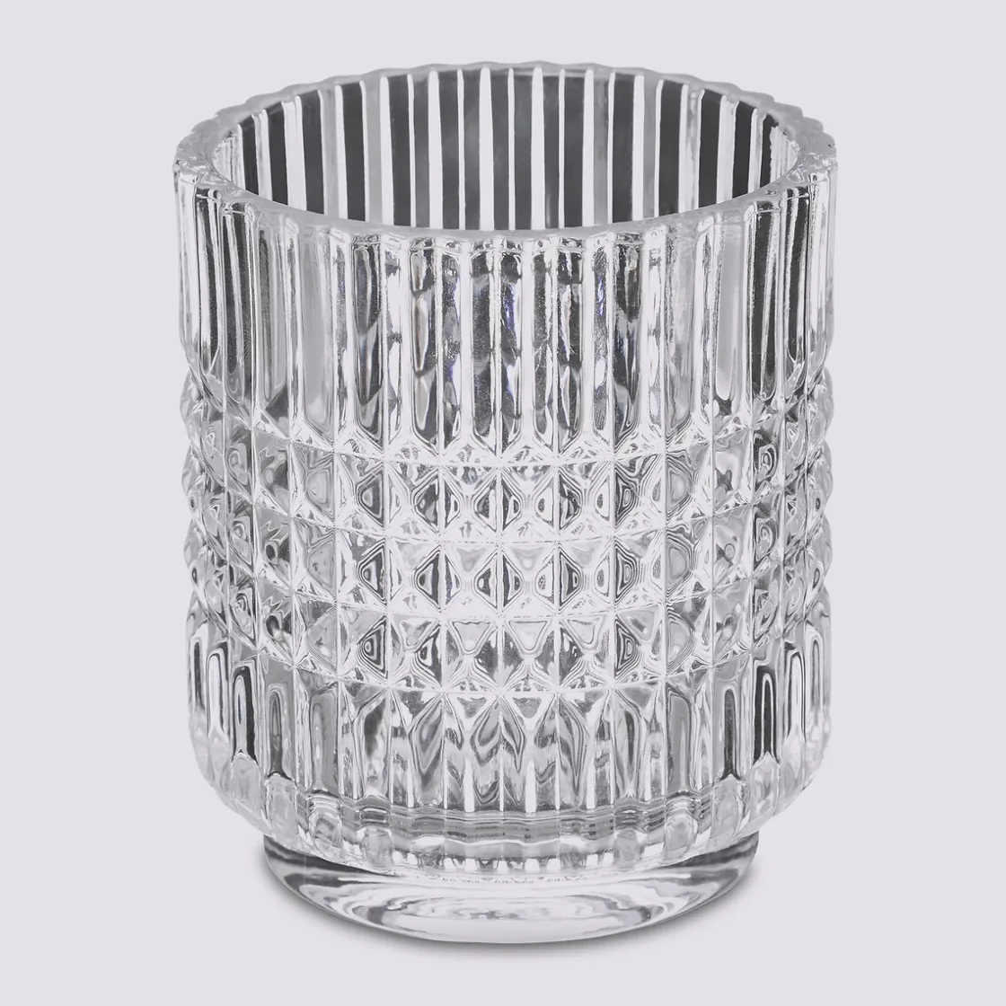 5five Gobelet en verre