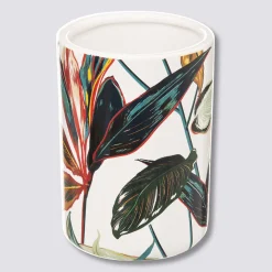 5five Gobelet, Multicolore